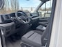 Volkswagen Crafter 35 2.0 TDI L4 EL FWD 163 PK | BPM VRIJ | Bakwagen | Laadklep 750kg | 3-zits | Camera | App-Connect | Multifunctioneel stuurwiel | Airco | Bluetooth | Cruise control |