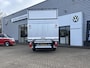 Volkswagen Crafter 35 2.0 TDI L4 EL FWD 163 PK | BPM VRIJ | Bakwagen | Laadklep 750kg | 3-zits | Camera | App-Connect | Multifunctioneel stuurwiel | Airco | Bluetooth | Cruise control |