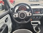 Renault Twingo 1.0 SCe Collection Hoge Zit | Airco | Cruise Control | Historie