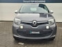 Renault Twingo 1.0 SCe Collection Hoge Zit | Airco | Cruise Control | Historie