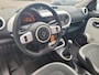 Renault Twingo 1.0 SCe Collection Hoge Zit | Airco | Cruise Control | Historie