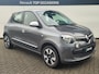 Renault Twingo 1.0 SCe Collection Hoge Zit | Airco | Cruise Control | Historie