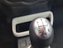 Renault Twingo 1.0 SCe Collection Hoge Zit | Airco | Cruise Control | Historie
