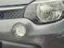 Renault Twingo 1.0 SCe Collection Hoge Zit | Airco | Cruise Control | Historie