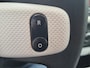 Renault Twingo 1.0 SCe Collection Hoge Zit | Airco | Cruise Control | Historie
