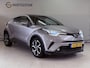 Toyota C-HR 1.8 Hybrid 122pk CVT Style Ultimate* Navi / Leder / A-Cruise / LMV / PDC