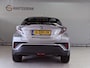 Toyota C-HR 1.8 Hybrid 122pk CVT Style Ultimate* Navi / Leder / A-Cruise / LMV / PDC