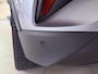 Toyota C-HR 1.8 Hybrid 122pk CVT Style Ultimate* Navi / Leder / A-Cruise / LMV / PDC