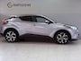 Toyota C-HR 1.8 Hybrid 122pk CVT Style Ultimate* Navi / Leder / A-Cruise / LMV / PDC