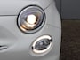 Fiat 500C 0.9 TwinAir Turbo Lounge / Parkeersensoren / NAP / Top onderhouden