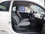 Fiat 500C 0.9 TwinAir Turbo Lounge / Parkeersensoren / NAP / Top onderhouden