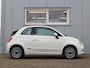 Fiat 500C 0.9 TwinAir Turbo Lounge / Parkeersensoren / NAP / Top onderhouden