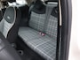 Fiat 500C 0.9 TwinAir Turbo Lounge / Parkeersensoren / NAP / Top onderhouden
