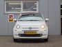 Fiat 500C 0.9 TwinAir Turbo Lounge / Parkeersensoren / NAP / Top onderhouden