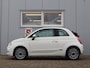 Fiat 500C 0.9 TwinAir Turbo Lounge / Parkeersensoren / NAP / Top onderhouden