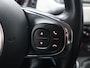 Fiat 500C 0.9 TwinAir Turbo Lounge / Parkeersensoren / NAP / Top onderhouden