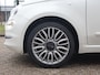 Fiat 500C 0.9 TwinAir Turbo Lounge / Parkeersensoren / NAP / Top onderhouden