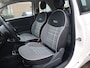 Fiat 500C 0.9 TwinAir Turbo Lounge / Parkeersensoren / NAP / Top onderhouden