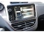 Peugeot 2008 1.2 VTi Active Pack Premium PARKEERSENSOREN - CLIMATE CONTROL - CRUISE CONTROL - BLUETOOTH - ELEKTR RAMEN / SPIEGELS