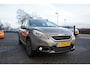 Peugeot 2008 1.2 VTi Active Pack Premium PARKEERSENSOREN - CLIMATE CONTROL - CRUISE CONTROL - BLUETOOTH - ELEKTR RAMEN / SPIEGELS