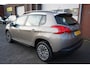 Peugeot 2008 1.2 VTi Active Pack Premium PARKEERSENSOREN - CLIMATE CONTROL - CRUISE CONTROL - BLUETOOTH - ELEKTR RAMEN / SPIEGELS