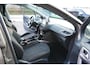 Peugeot 2008 1.2 VTi Active Pack Premium PARKEERSENSOREN - CLIMATE CONTROL - CRUISE CONTROL - BLUETOOTH - ELEKTR RAMEN / SPIEGELS