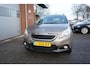 Peugeot 2008 1.2 VTi Active Pack Premium PARKEERSENSOREN - CLIMATE CONTROL - CRUISE CONTROL - BLUETOOTH - ELEKTR RAMEN / SPIEGELS
