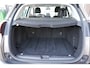 Peugeot 2008 1.2 VTi Active Pack Premium PARKEERSENSOREN - CLIMATE CONTROL - CRUISE CONTROL - BLUETOOTH - ELEKTR RAMEN / SPIEGELS