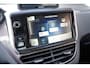 Peugeot 2008 1.2 VTi Active Pack Premium PARKEERSENSOREN - CLIMATE CONTROL - CRUISE CONTROL - BLUETOOTH - ELEKTR RAMEN / SPIEGELS
