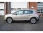 Peugeot 2008 1.2 VTi Active Pack Premium PARKEERSENSOREN - CLIMATE CONTROL - CRUISE CONTROL - BLUETOOTH - ELEKTR RAMEN / SPIEGELS