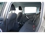 Peugeot 2008 1.2 VTi Active Pack Premium PARKEERSENSOREN - CLIMATE CONTROL - CRUISE CONTROL - BLUETOOTH - ELEKTR RAMEN / SPIEGELS
