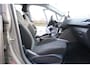 Peugeot 2008 1.2 VTi Active Pack Premium PARKEERSENSOREN - CLIMATE CONTROL - CRUISE CONTROL - BLUETOOTH - ELEKTR RAMEN / SPIEGELS