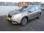 Peugeot 2008 1.2 VTi Active Pack Premium PARKEERSENSOREN - CLIMATE CONTROL - CRUISE CONTROL - BLUETOOTH - ELEKTR RAMEN / SPIEGELS
