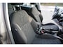 Peugeot 2008 1.2 VTi Active Pack Premium PARKEERSENSOREN - CLIMATE CONTROL - CRUISE CONTROL - BLUETOOTH - ELEKTR RAMEN / SPIEGELS