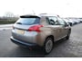 Peugeot 2008 1.2 VTi Active Pack Premium PARKEERSENSOREN - CLIMATE CONTROL - CRUISE CONTROL - BLUETOOTH - ELEKTR RAMEN / SPIEGELS