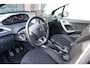 Peugeot 2008 1.2 VTi Active Pack Premium PARKEERSENSOREN - CLIMATE CONTROL - CRUISE CONTROL - BLUETOOTH - ELEKTR RAMEN / SPIEGELS