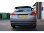 Peugeot 2008 1.2 VTi Active Pack Premium PARKEERSENSOREN - CLIMATE CONTROL - CRUISE CONTROL - BLUETOOTH - ELEKTR RAMEN / SPIEGELS