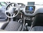 Peugeot 2008 1.2 VTi Active Pack Premium PARKEERSENSOREN - CLIMATE CONTROL - CRUISE CONTROL - BLUETOOTH - ELEKTR RAMEN / SPIEGELS