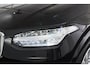 Volvo XC90 2.0 D5 AWD Inscription Trekhaak Memory Leder Stoelverwarming