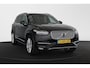 Volvo XC90 2.0 D5 AWD Inscription Trekhaak Memory Leder Stoelverwarming