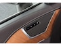 Volvo XC90 2.0 D5 AWD Inscription Trekhaak Memory Leder Stoelverwarming