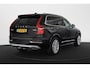 Volvo XC90 2.0 D5 AWD Inscription Trekhaak Memory Leder Stoelverwarming