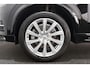Volvo XC90 2.0 D5 AWD Inscription Trekhaak Memory Leder Stoelverwarming
