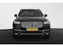 Volvo XC90 2.0 D5 AWD Inscription Trekhaak Memory Leder Stoelverwarming