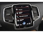 Volvo XC90 2.0 D5 AWD Inscription Trekhaak Memory Leder Stoelverwarming