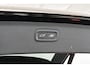Volvo XC90 2.0 D5 AWD Inscription Trekhaak Memory Leder Stoelverwarming