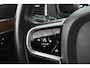 Volvo XC90 2.0 D5 AWD Inscription Trekhaak Memory Leder Stoelverwarming