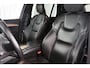 Volvo XC90 2.0 D5 AWD Inscription Trekhaak Memory Leder Stoelverwarming