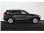 Volvo XC90 2.0 D5 AWD Inscription Trekhaak Memory Leder Stoelverwarming