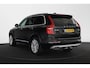 Volvo XC90 2.0 D5 AWD Inscription Trekhaak Memory Leder Stoelverwarming